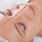 The Rise of Minimally Invasive Cosmetic Procedures in 2025: What You Need to Know