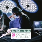 Understanding Gender Affirmation Surgery: Empowering Identity Through Skilled Surgical Care